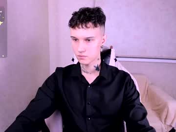 Blake_Northwest January 02, 2025 Chaturbate stream image
