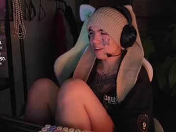Bluedweeb January 02, 2025 Chaturbate stream image