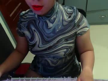 Cam_Forex69 January 02, 2025 Chaturbate stream image