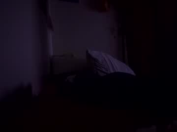Chefboii89 January 02, 2025 Chaturbate stream image