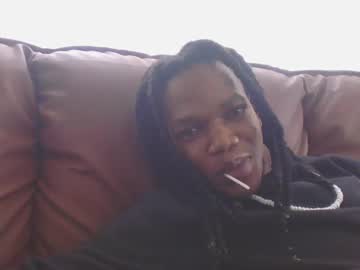 Draco1999x January 02, 2025 Chaturbate stream image