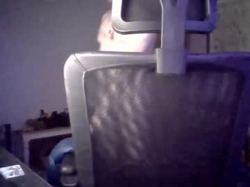 Europa182187 January 02, 2025 Chaturbate stream image