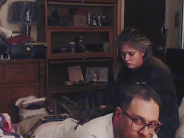 Geeznutsizonyrchyn January 02, 2025 Chaturbate stream image