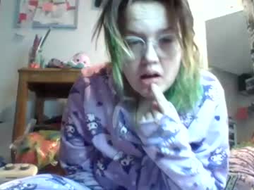 Goddess_Alex_ January 02, 2025 Chaturbate stream image