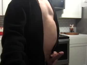 Happycock04200 January 02, 2025 Chaturbate stream image