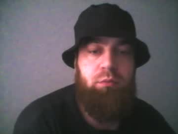 Hotboy20200 stream photo from January 02, 2025