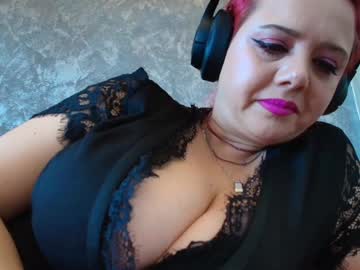 Hotvany January 02, 2025 Chaturbate stream image