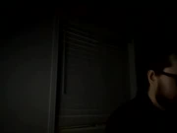 Indeboy018 January 02, 2025 Chaturbate stream image