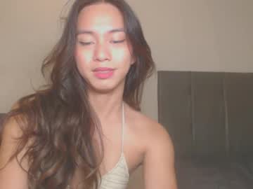 Itsmelarissa January 02, 2025 Chaturbate stream image