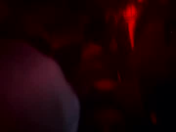 Jalisco1981 January 02, 2025 Chaturbate stream image