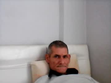 Jigolo_Golo35 January 02, 2025 Chaturbate stream image