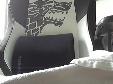 Johnnyscum80 January 02, 2025 Chaturbate stream image