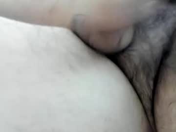 Justanaveragelonelyguy January 02, 2025 Chaturbate stream image