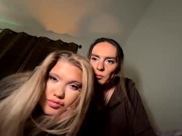 Katya101 January 02, 2025 Chaturbate stream image
