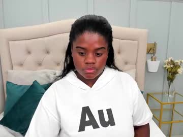 Liaa_Rose_ January 02, 2025 Chaturbate stream image