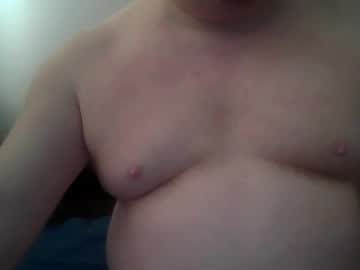 Nakedisnaked January 02, 2025 Chaturbate stream image