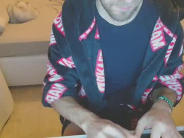 Nerchia_89 January 02, 2025 Chaturbate stream image