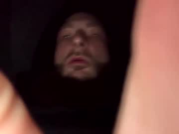 Nickschu1212 January 02, 2025 Chaturbate stream image