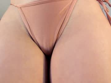 Nikki_Vega_ January 02, 2025 Chaturbate stream image