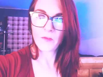 Nivanarose January 02, 2025 Chaturbate stream image