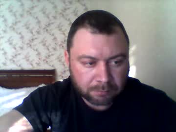 Olegvvvvv January 02, 2025 Chaturbate stream image