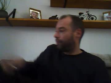 Pierpik January 02, 2025 Chaturbate stream image