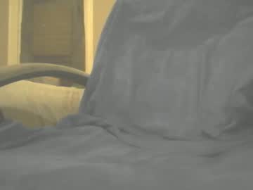 Roney58 January 02, 2025 Chaturbate stream image