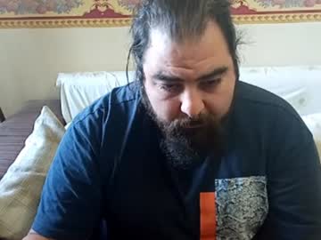 _Sinyor34 January 02, 2025 Chaturbate stream image