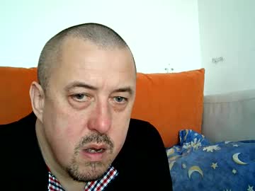 Sometimesaries January 02, 2025 Chaturbate stream image