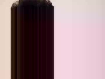 Tenben647 January 02, 2025 Chaturbate stream image