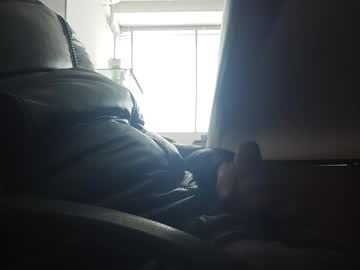 Theknight80 January 02, 2025 Chaturbate stream image