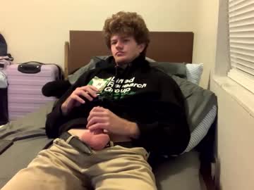 Unverifiedbwc stream photo from January 02, 2025