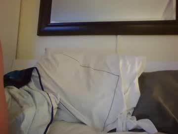 Xxxelentdick January 02, 2025 Chaturbate stream image