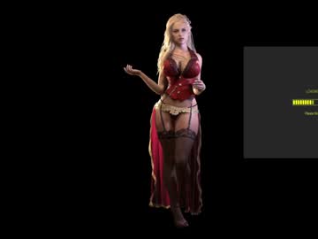 7inchsweet January 02, 2025 Chaturbate stream image