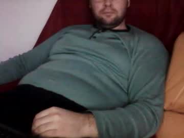 Alexanderr_69 January 02, 2025 Chaturbate stream image
