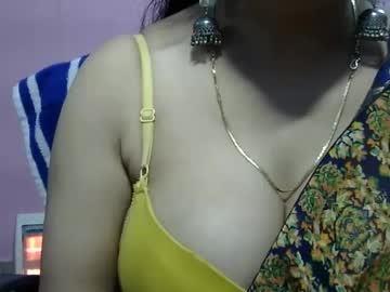 Anamika794088 January 02, 2025 Chaturbate stream image