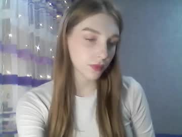 Andreaxhoney January 02, 2025 Chaturbate stream image
