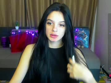 Apoli_Torri22 January 02, 2025 Chaturbate stream image
