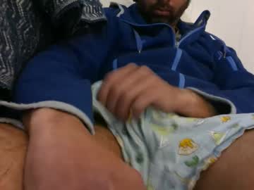 Bakkis January 02, 2025 Chaturbate stream image