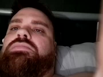 Billybd January 02, 2025 Chaturbate stream image