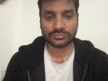 Boytoy_079 January 02, 2025 Chaturbate stream image