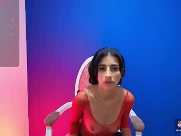 _Crazydaisy_ January 02, 2025 Chaturbate stream image