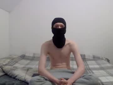 Cut3ttw1nk January 02, 2025 Chaturbate stream image