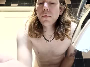 Cuteguy6668889 January 02, 2025 Chaturbate stream image