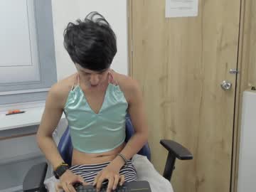 Cutesweet_ January 02, 2025 Chaturbate stream image