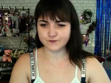 Darina_M_ January 02, 2025 Chaturbate stream image