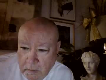 Denboisvin2043 January 02, 2025 Chaturbate stream image