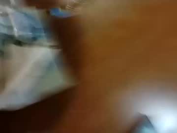 Dirtyfreakyrobb January 02, 2025 Chaturbate stream image