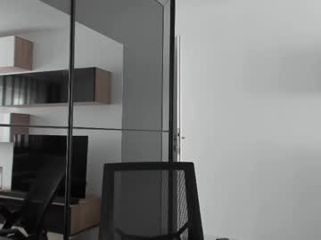 Draven_A January 02, 2025 Chaturbate stream image