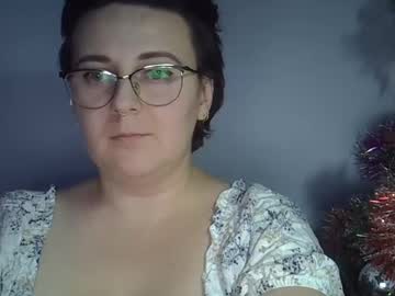 _Green_Fox_ January 02, 2025 Chaturbate stream image